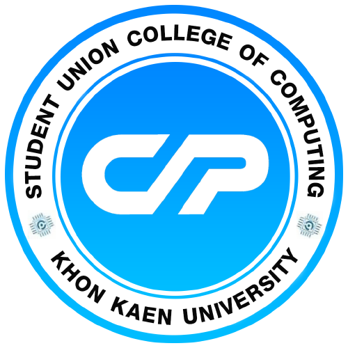 SMOCP Logo